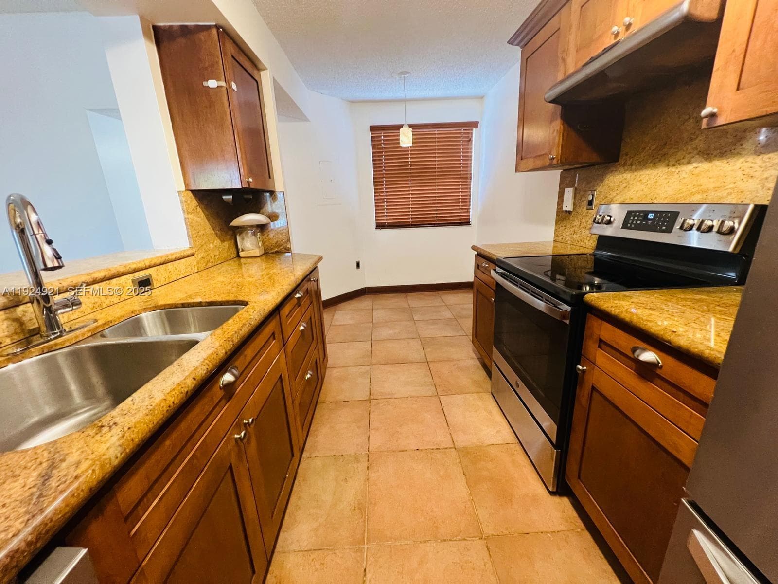 THE GREENS AT DORAL CONDO · #314 in Doral - Photo 12