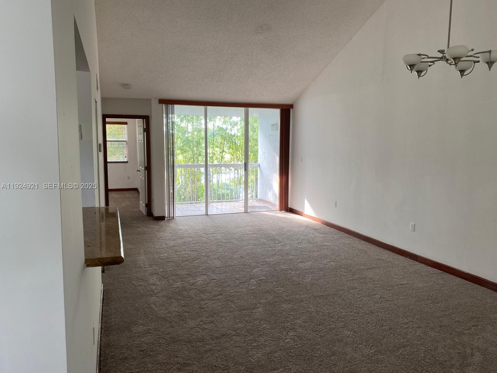 THE GREENS AT DORAL CONDO · #314 in Doral - Photo 7