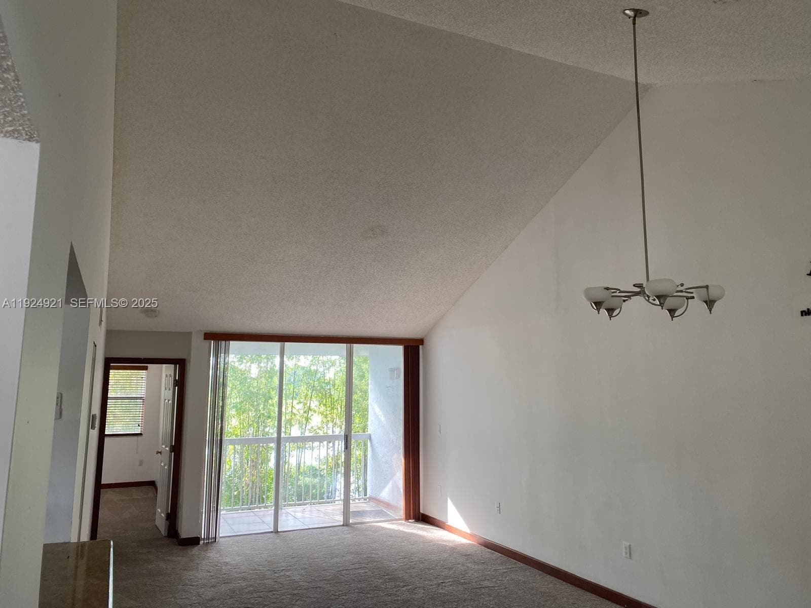 THE GREENS AT DORAL CONDO · #314 in Doral - Photo 9