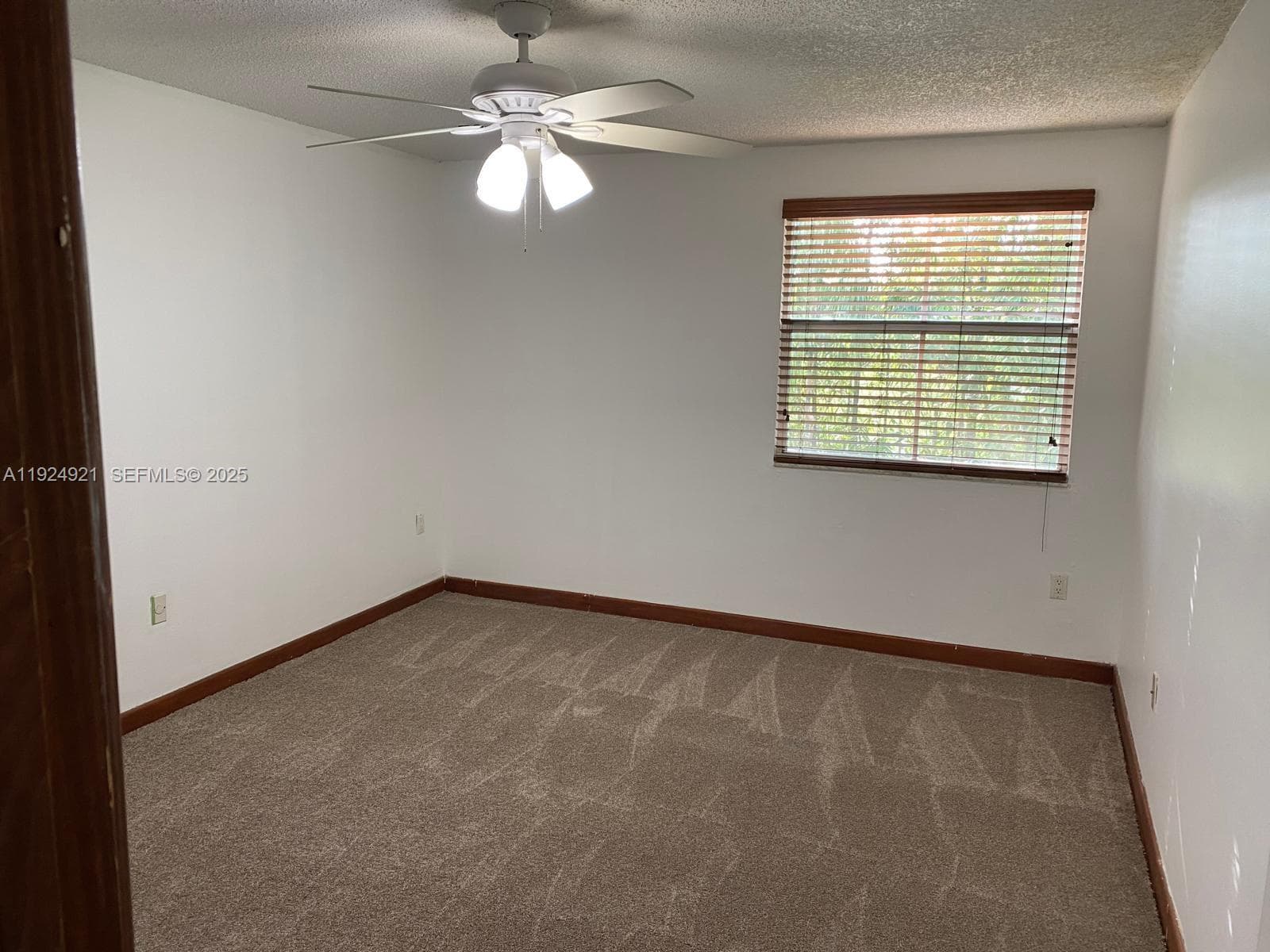 THE GREENS AT DORAL CONDO · #314 in Doral - Photo 10