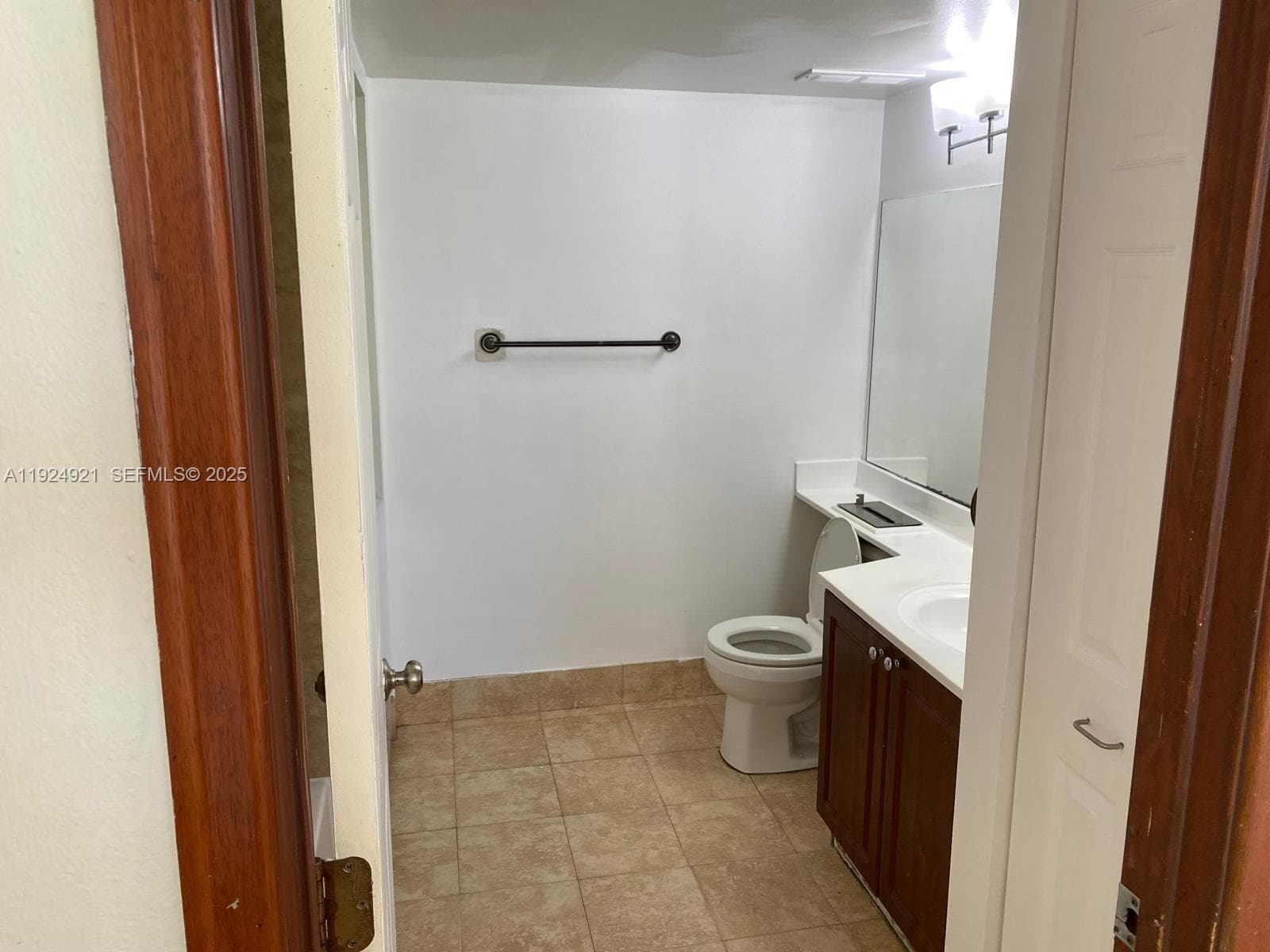 THE GREENS AT DORAL CONDO · #314 in Doral - Photo 15