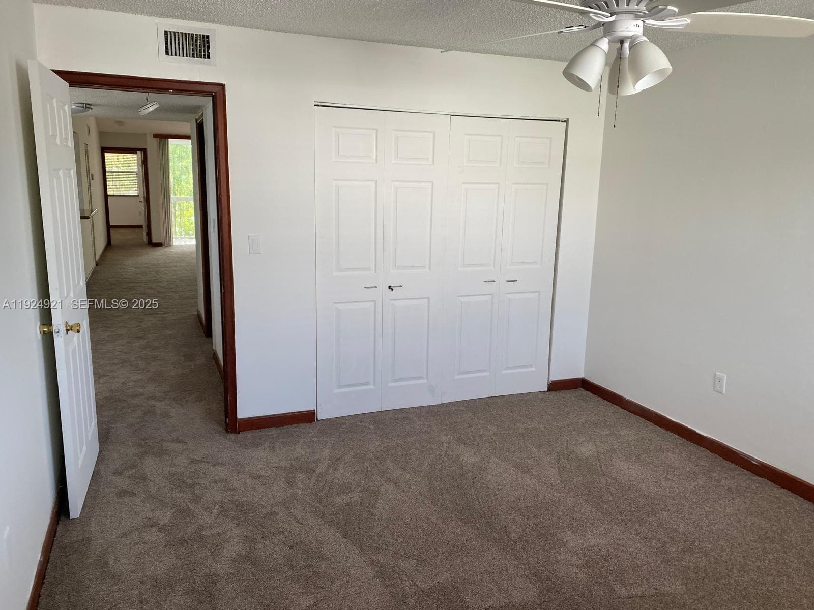 THE GREENS AT DORAL CONDO · #314 in Doral - Photo 11
