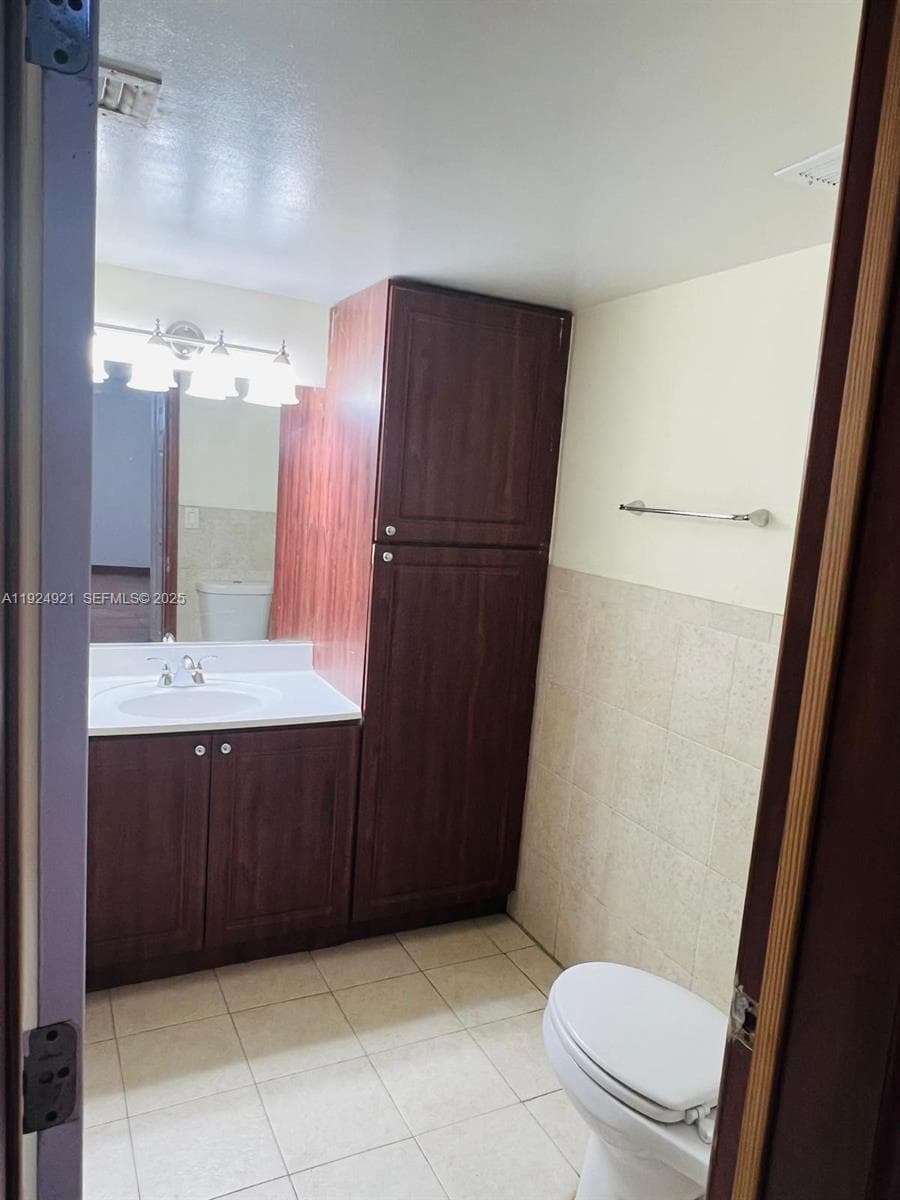 THE GREENS AT DORAL CONDO · #314 in Doral - Photo 19