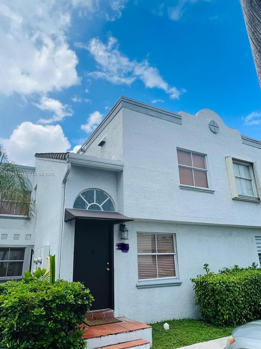 THE GREENS AT DORAL CONDO · #314 in Doral - Photo 4