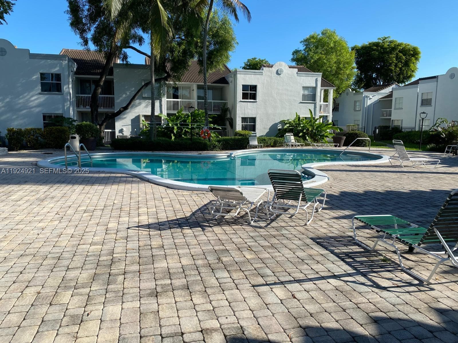 THE GREENS AT DORAL CONDO · #314 in Doral - Photo 25