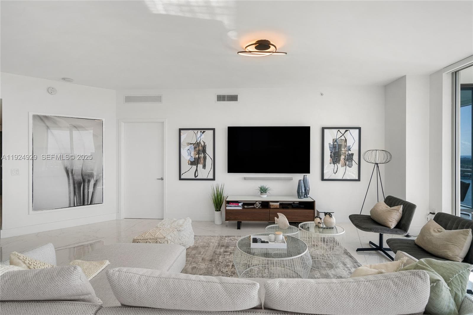 MARINA PALMS RESIDENCES · #2002 in North Miami Beach - Photo 23