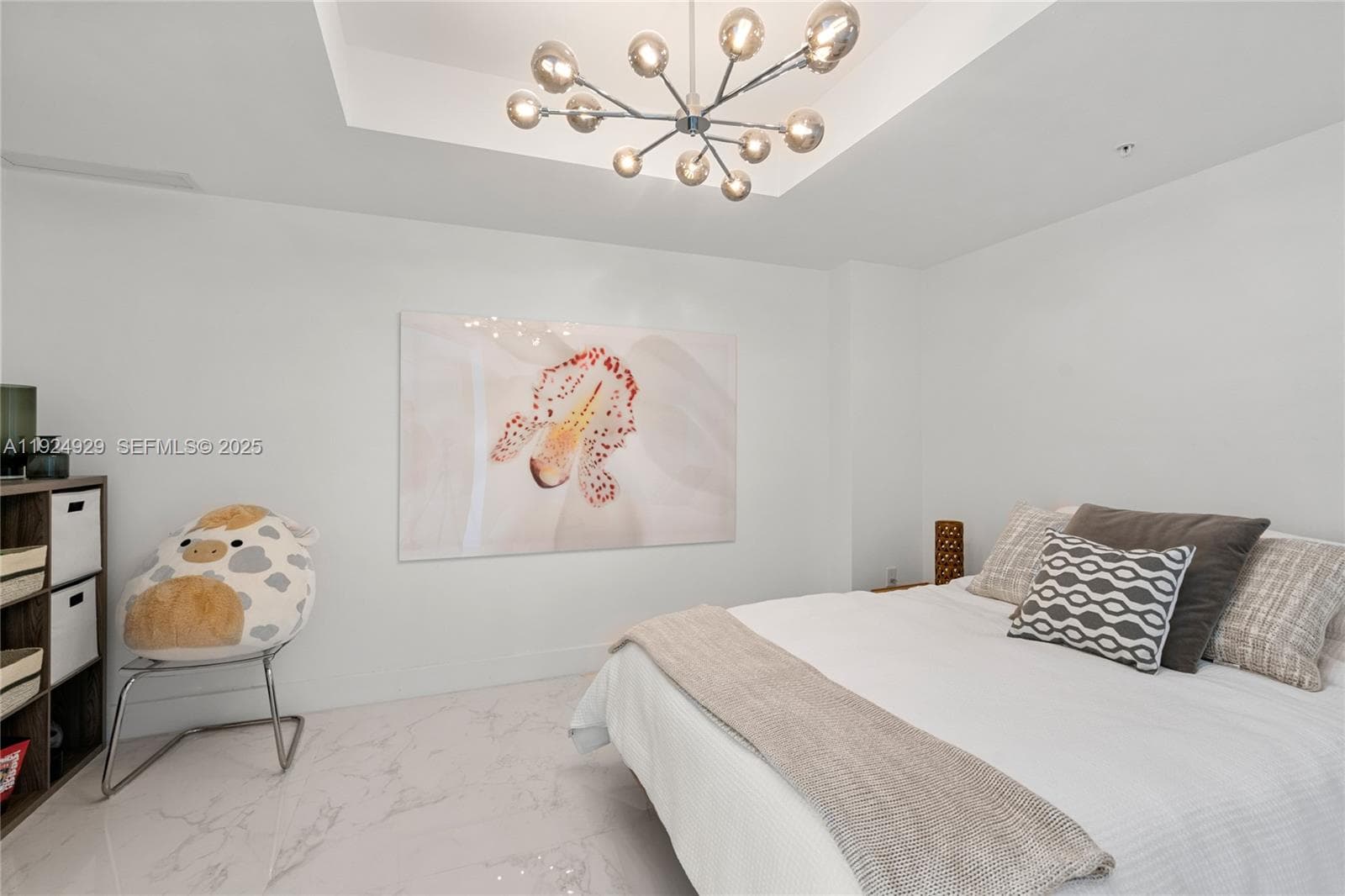 MARINA PALMS RESIDENCES · #2002 in North Miami Beach - Photo 52