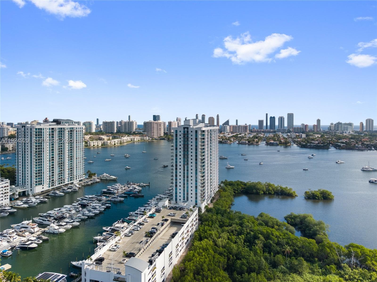 MARINA PALMS RESIDENCES · #2002 in North Miami Beach - Photo 56