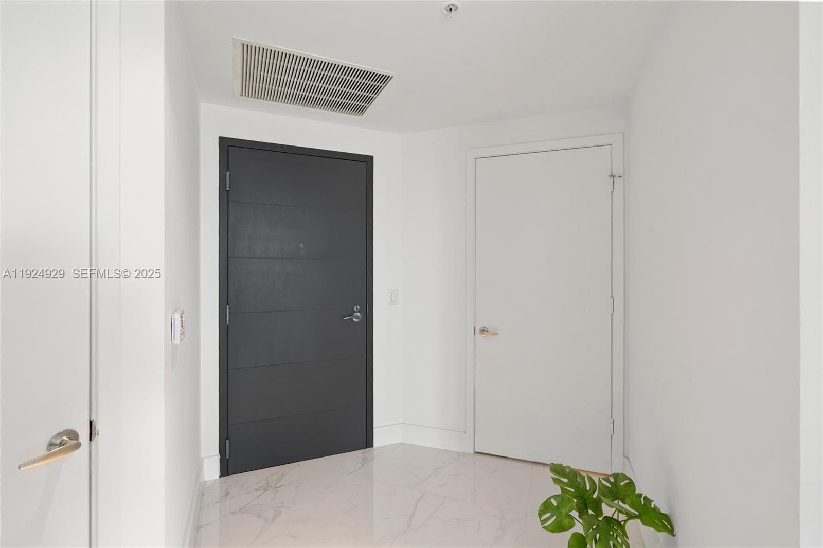 MARINA PALMS RESIDENCES · #2002 in North Miami Beach - Photo 47