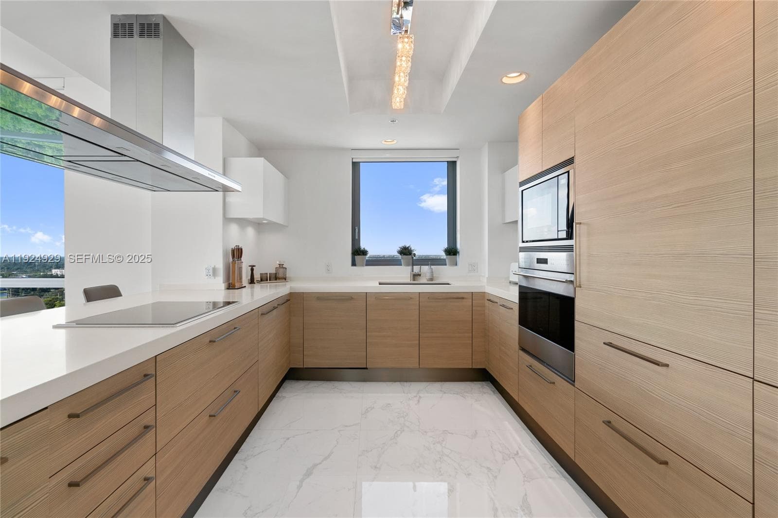 MARINA PALMS RESIDENCES · #2002 in North Miami Beach - Photo 16