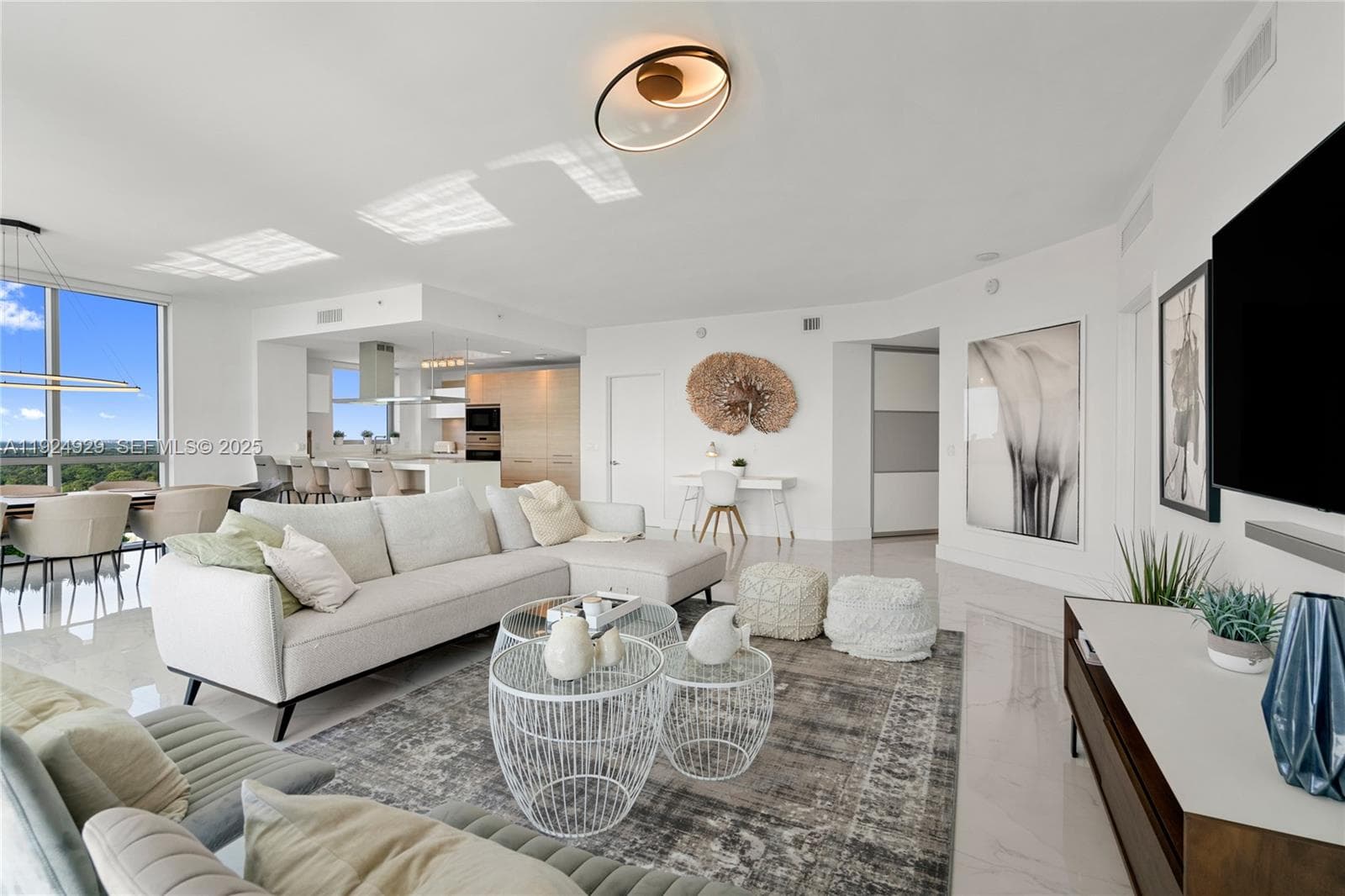 MARINA PALMS RESIDENCES · #2002 in North Miami Beach - Photo 26