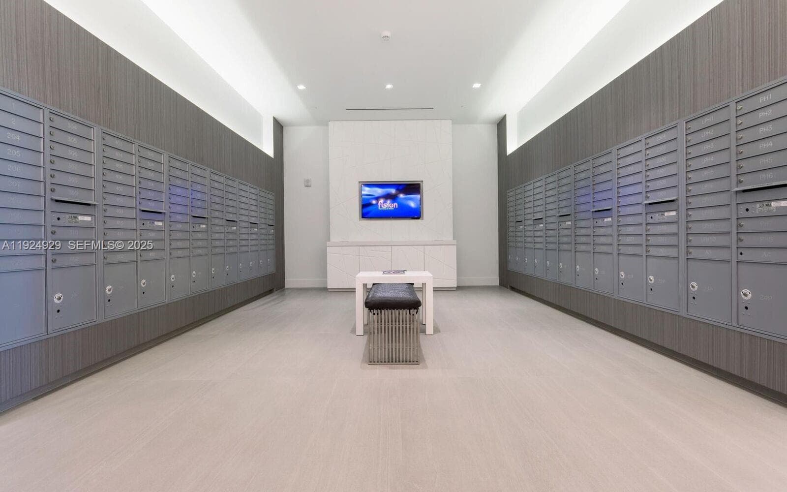 MARINA PALMS RESIDENCES · #2002 in North Miami Beach - Photo 73