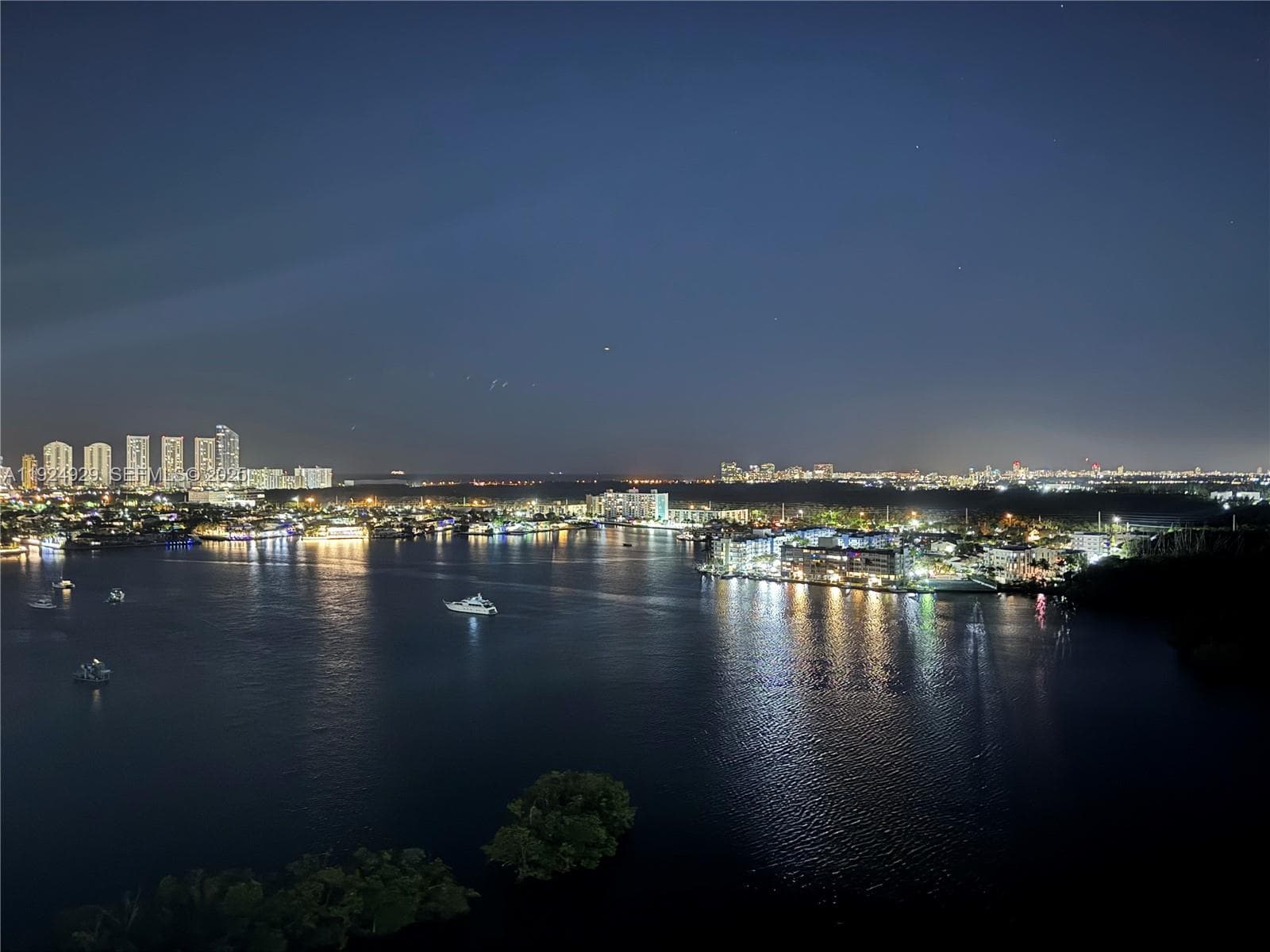 MARINA PALMS RESIDENCES · #2002 in North Miami Beach - Photo 63