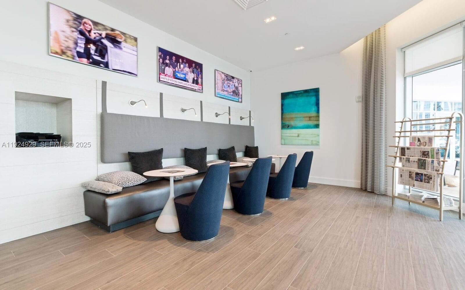 MARINA PALMS RESIDENCES · #2002 in North Miami Beach - Photo 81