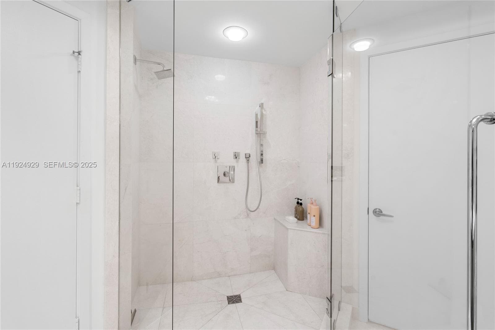 MARINA PALMS RESIDENCES · #2002 in North Miami Beach - Photo 36