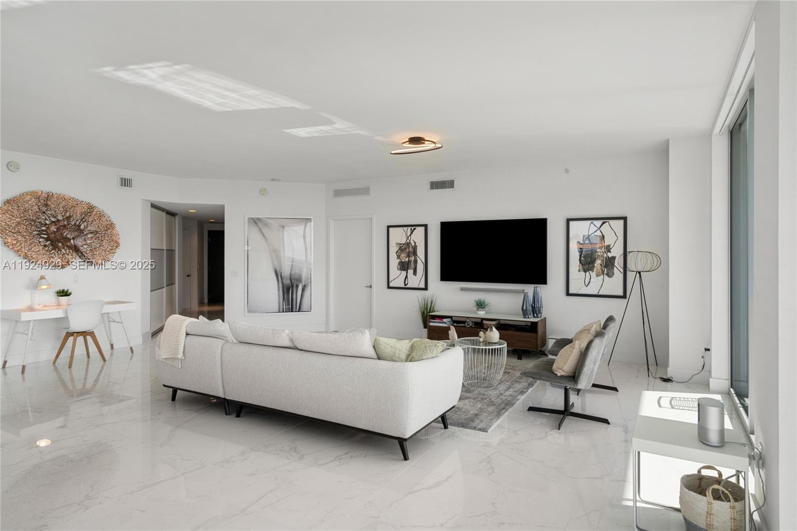 MARINA PALMS RESIDENCES · #2002 in North Miami Beach - Photo 24