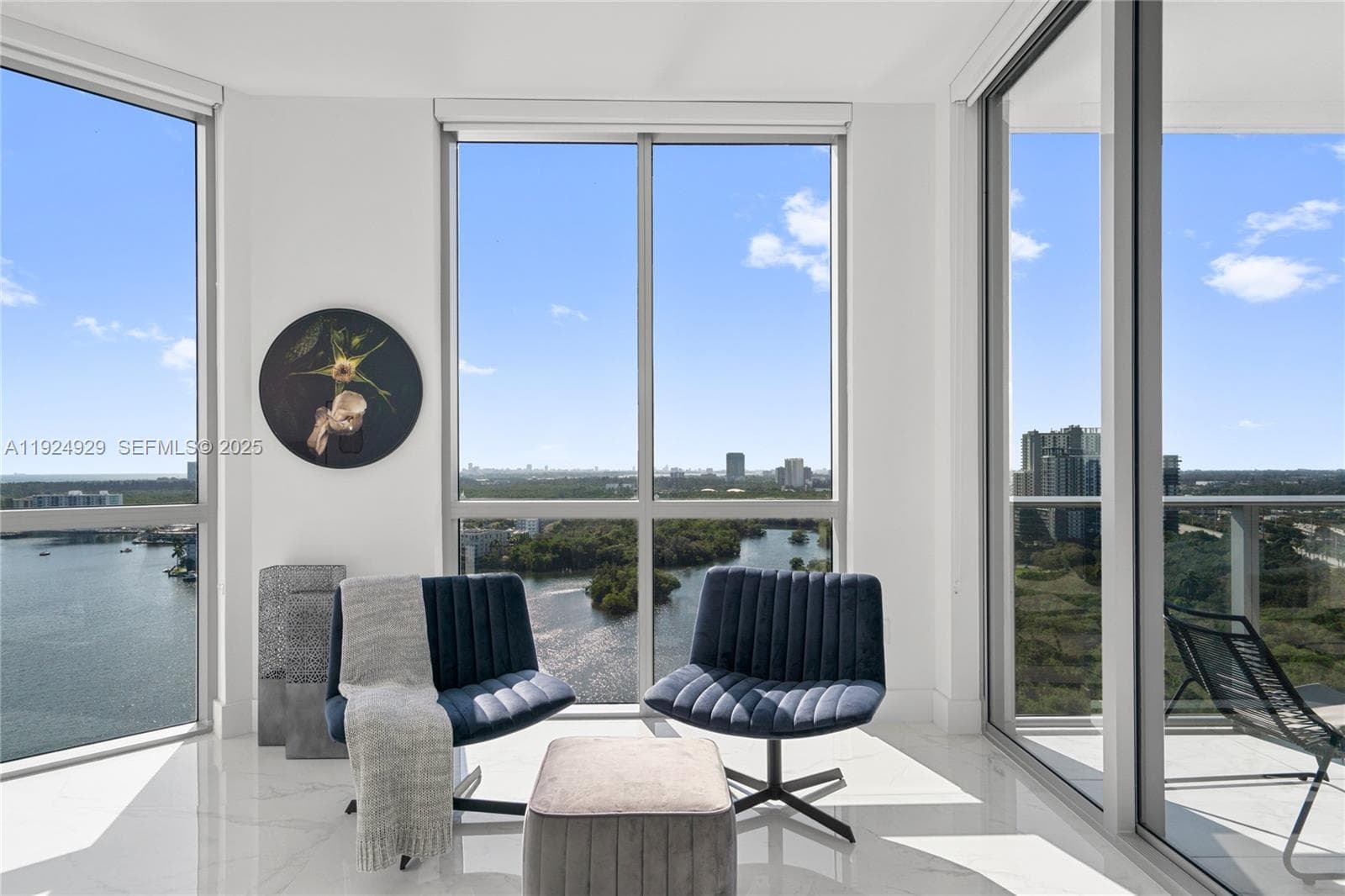 MARINA PALMS RESIDENCES · #2002 in North Miami Beach - Photo 30