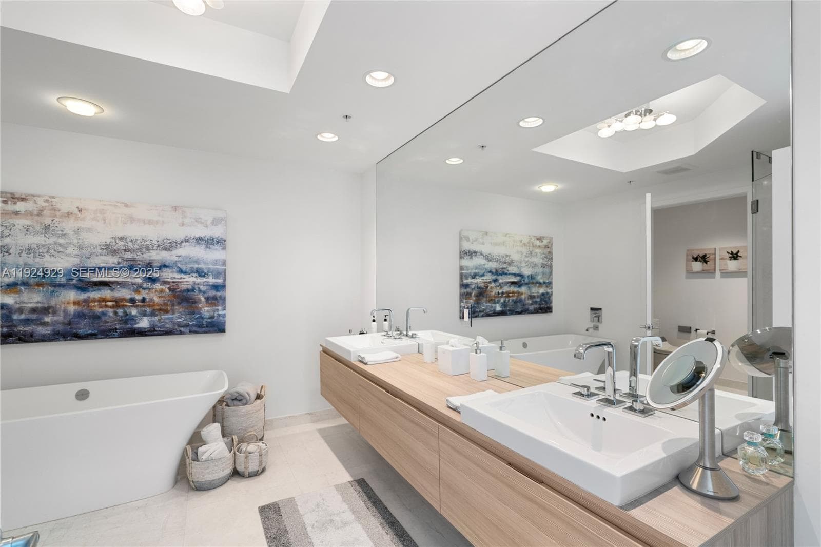 MARINA PALMS RESIDENCES · #2002 in North Miami Beach - Photo 34