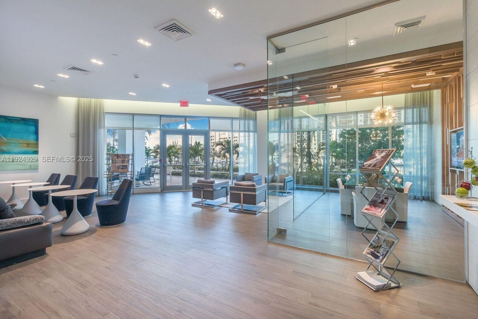 MARINA PALMS RESIDENCES · #2002 in North Miami Beach - Photo 89