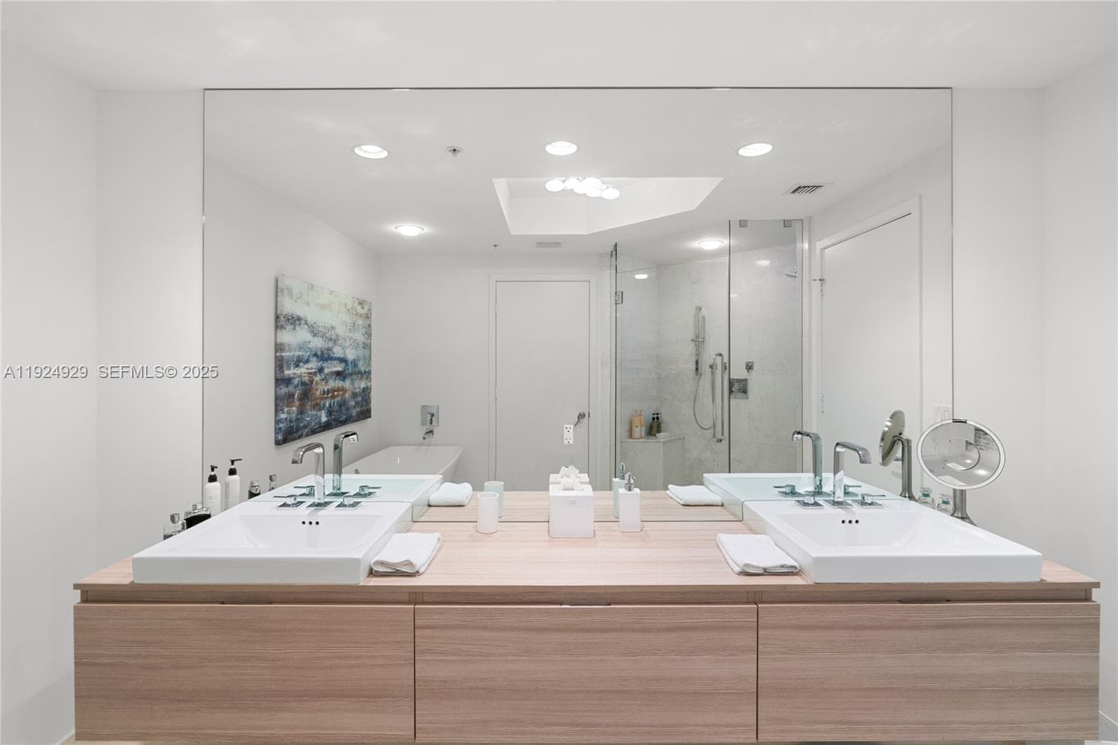 MARINA PALMS RESIDENCES · #2002 in North Miami Beach - Photo 38
