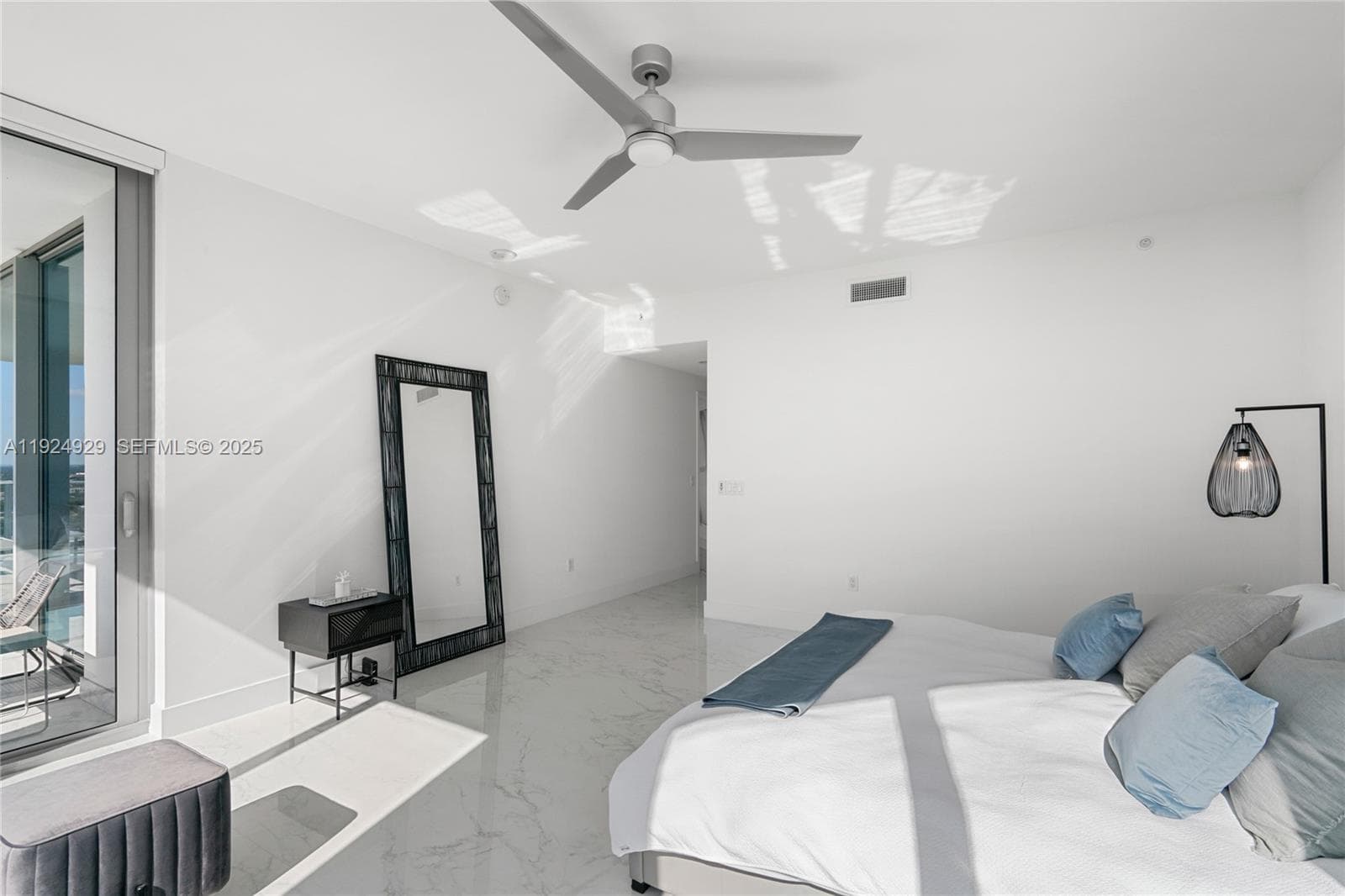 MARINA PALMS RESIDENCES · #2002 in North Miami Beach - Photo 33