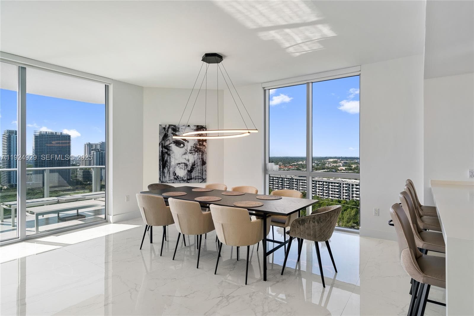 MARINA PALMS RESIDENCES · #2002 in North Miami Beach - Photo 14
