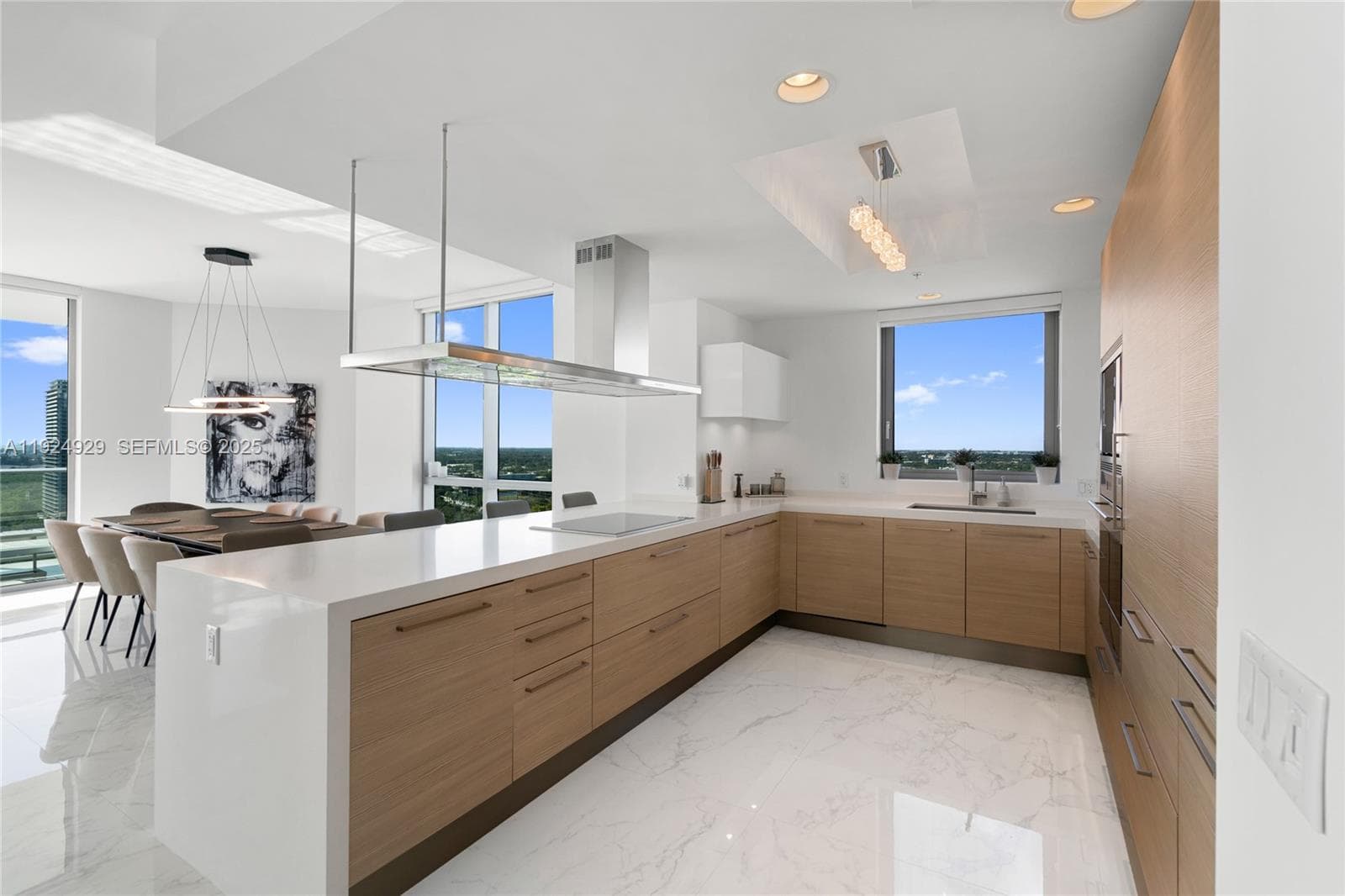 MARINA PALMS RESIDENCES · #2002 in North Miami Beach - Photo 18
