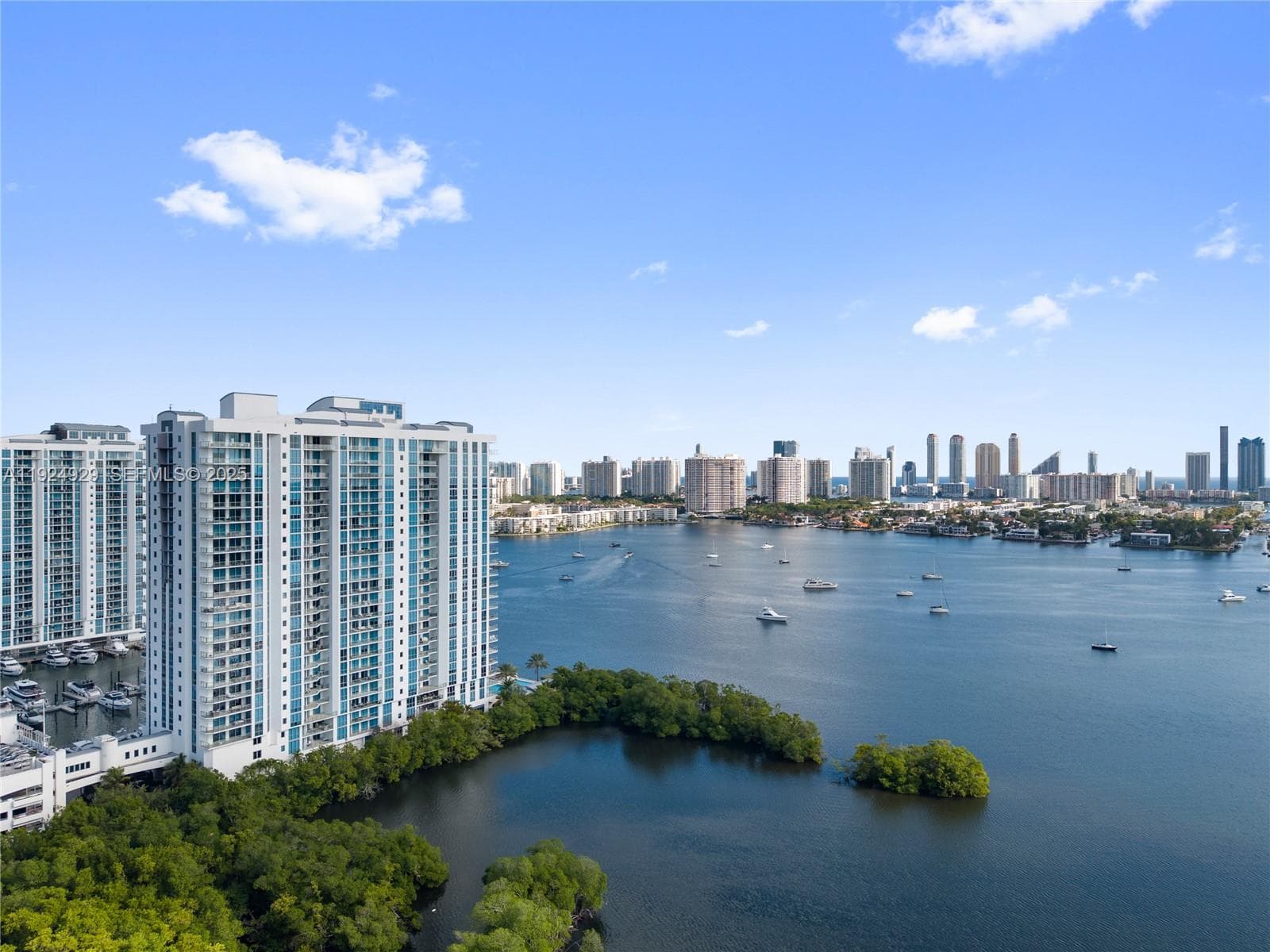 MARINA PALMS RESIDENCES · #2002 in North Miami Beach - Photo 59