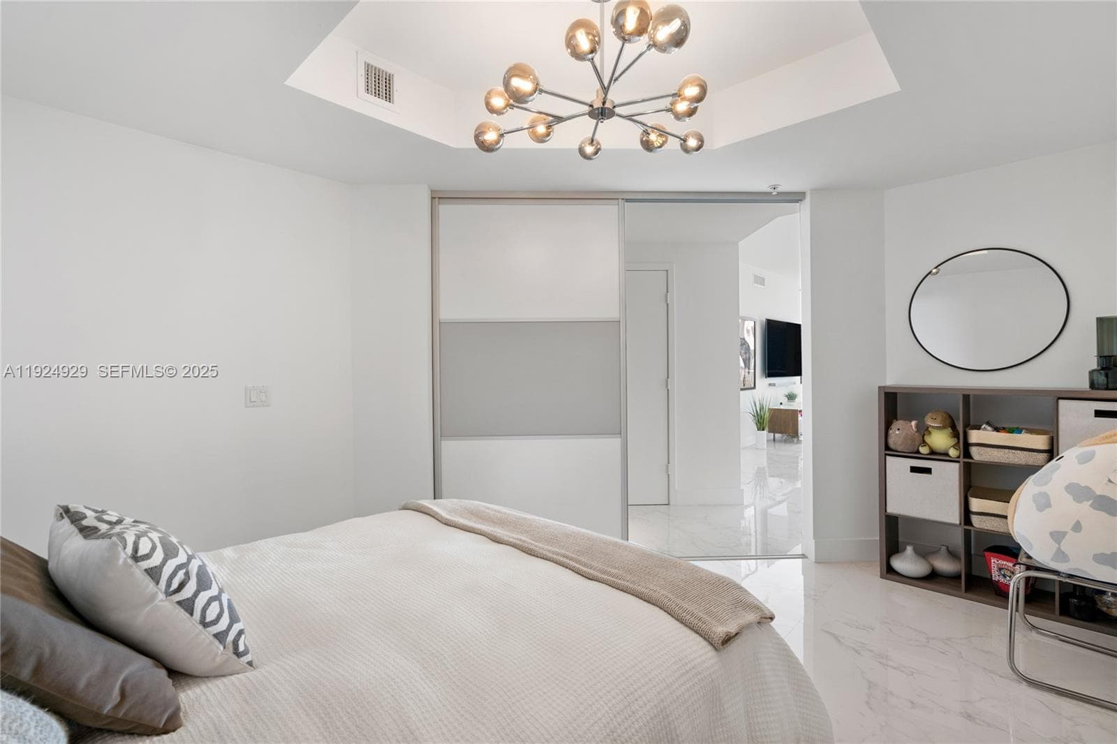 MARINA PALMS RESIDENCES · #2002 in North Miami Beach - Photo 54