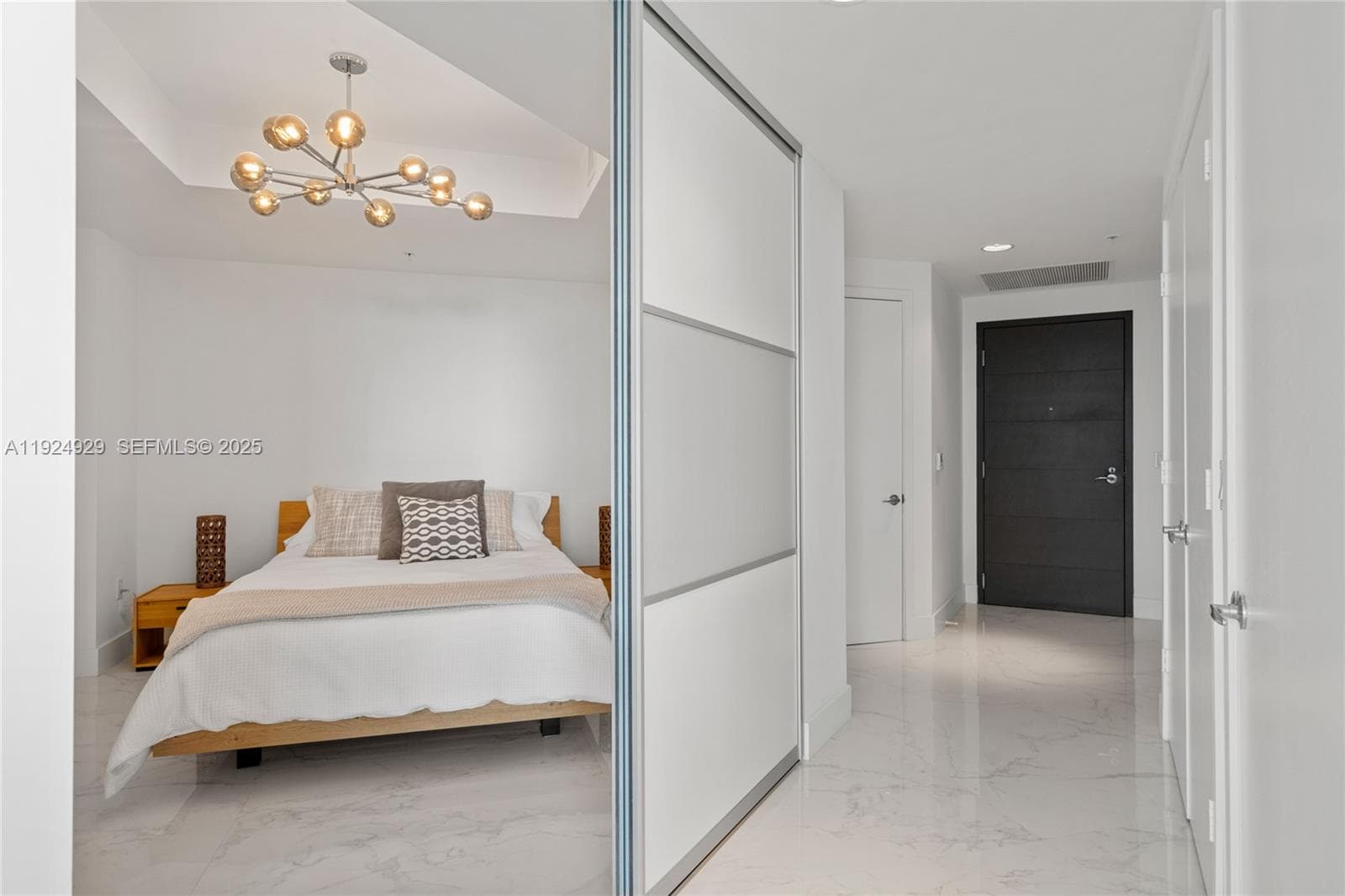 MARINA PALMS RESIDENCES · #2002 in North Miami Beach - Photo 50
