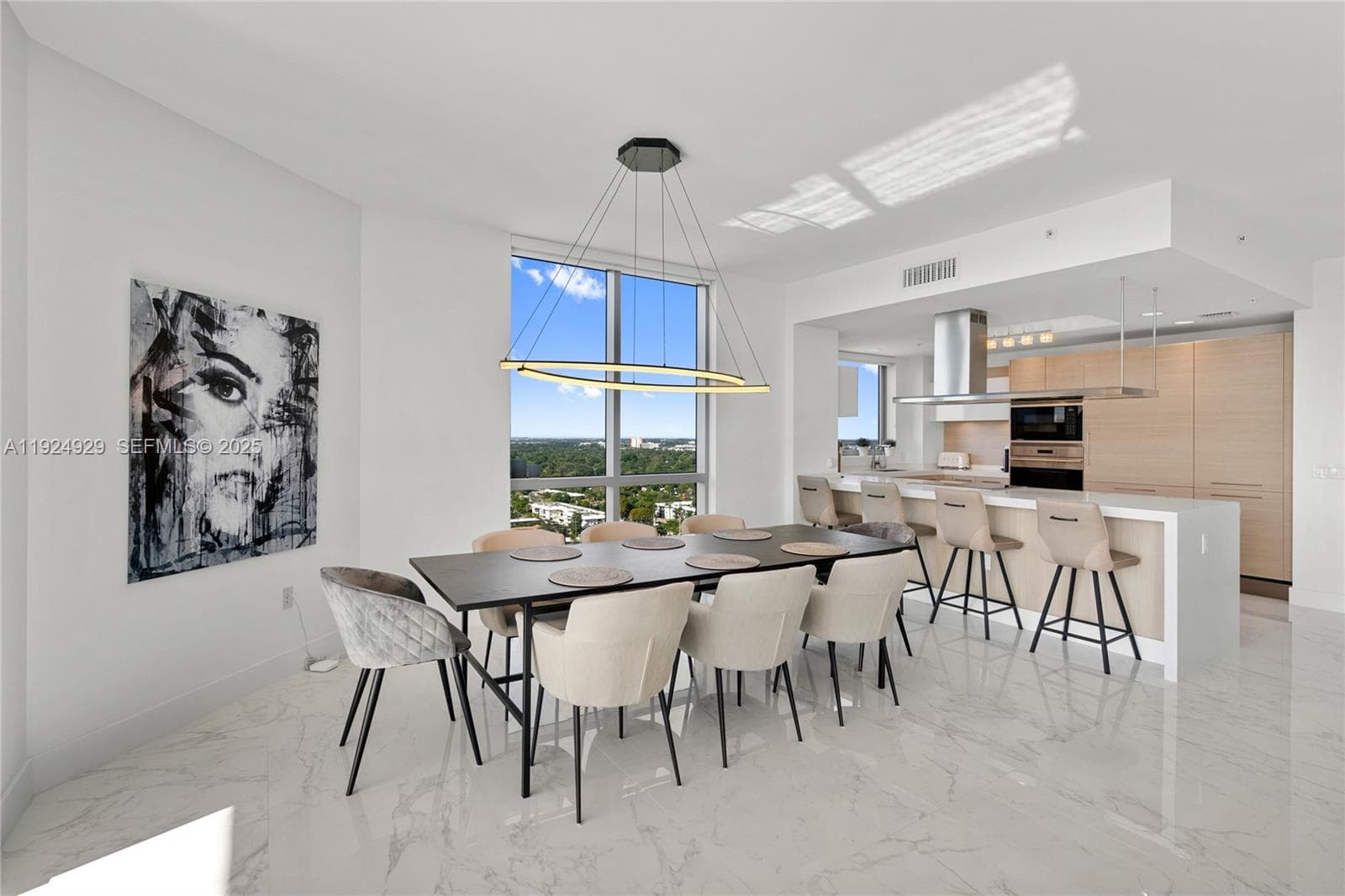 MARINA PALMS RESIDENCES · #2002 in North Miami Beach - Photo 15