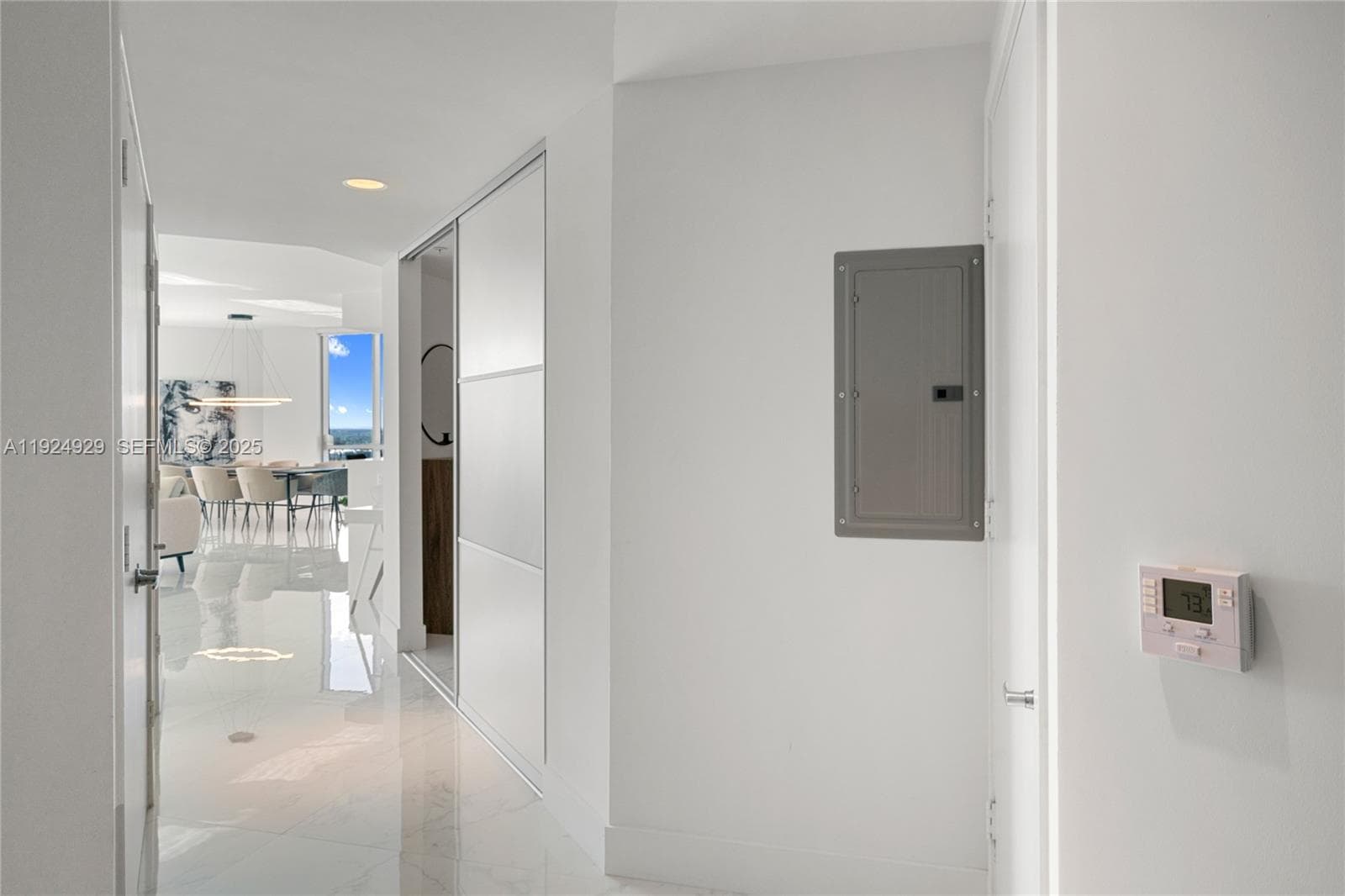 MARINA PALMS RESIDENCES · #2002 in North Miami Beach - Photo 48