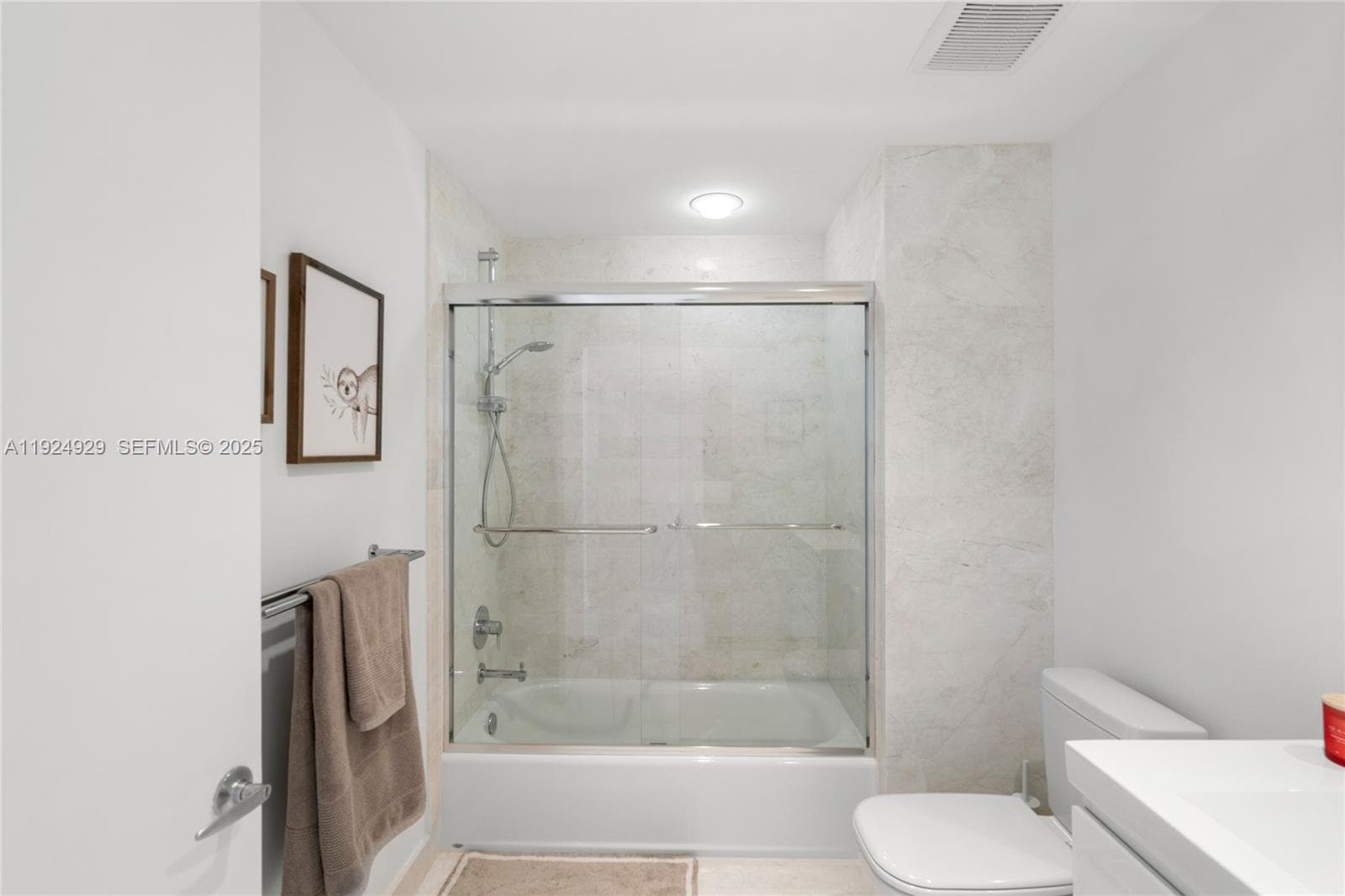 MARINA PALMS RESIDENCES · #2002 in North Miami Beach - Photo 44