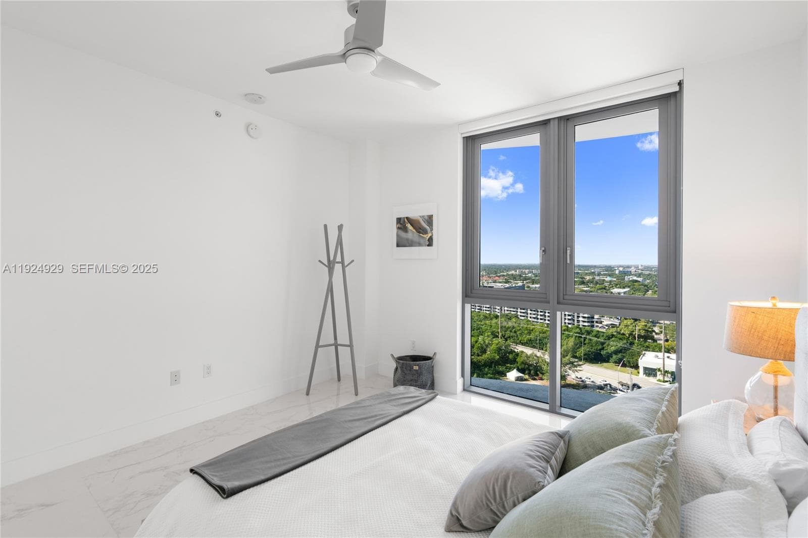 MARINA PALMS RESIDENCES · #2002 in North Miami Beach - Photo 40