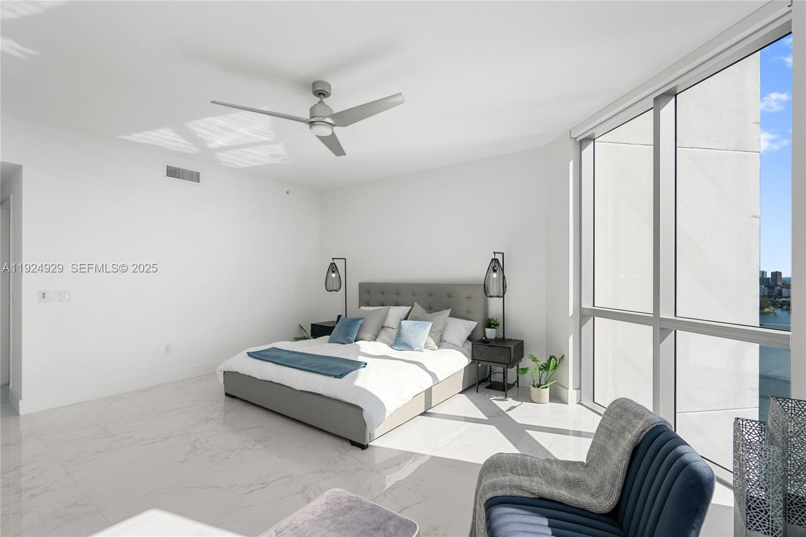 MARINA PALMS RESIDENCES · #2002 in North Miami Beach - Photo 31