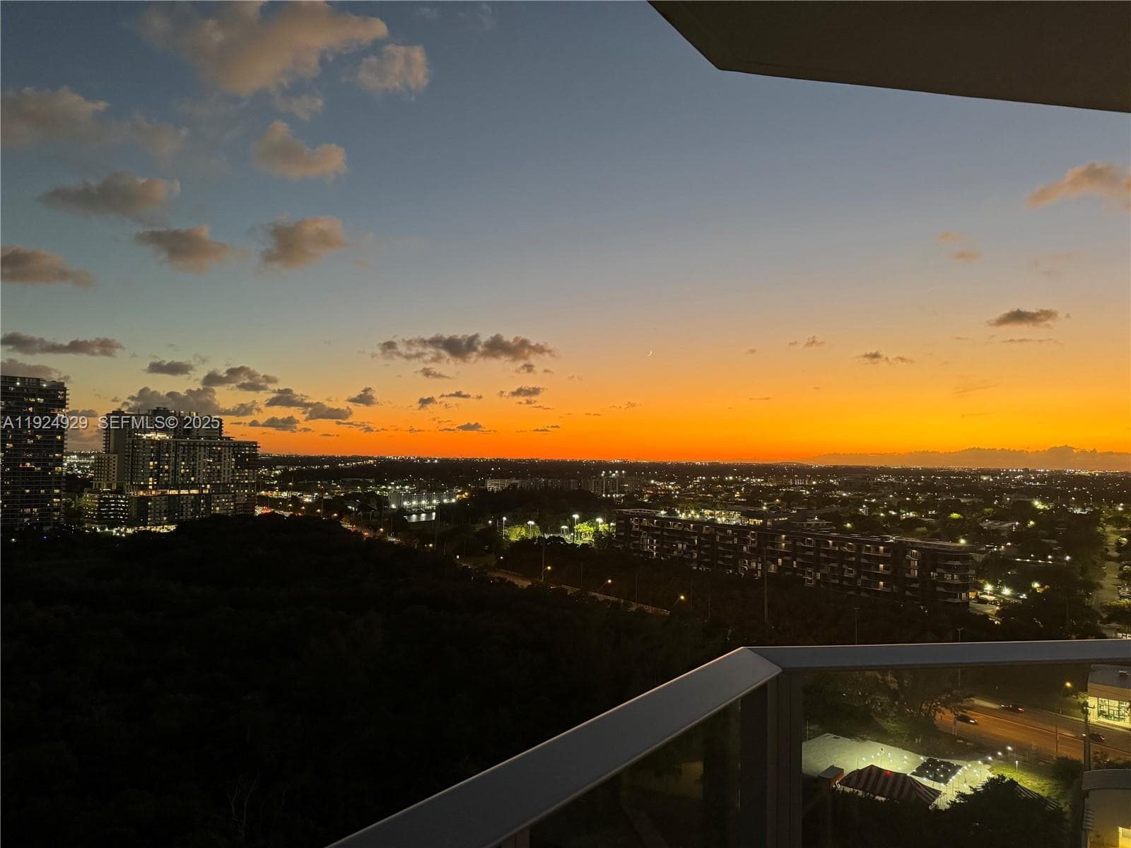 MARINA PALMS RESIDENCES · #2002 in North Miami Beach - Photo 64