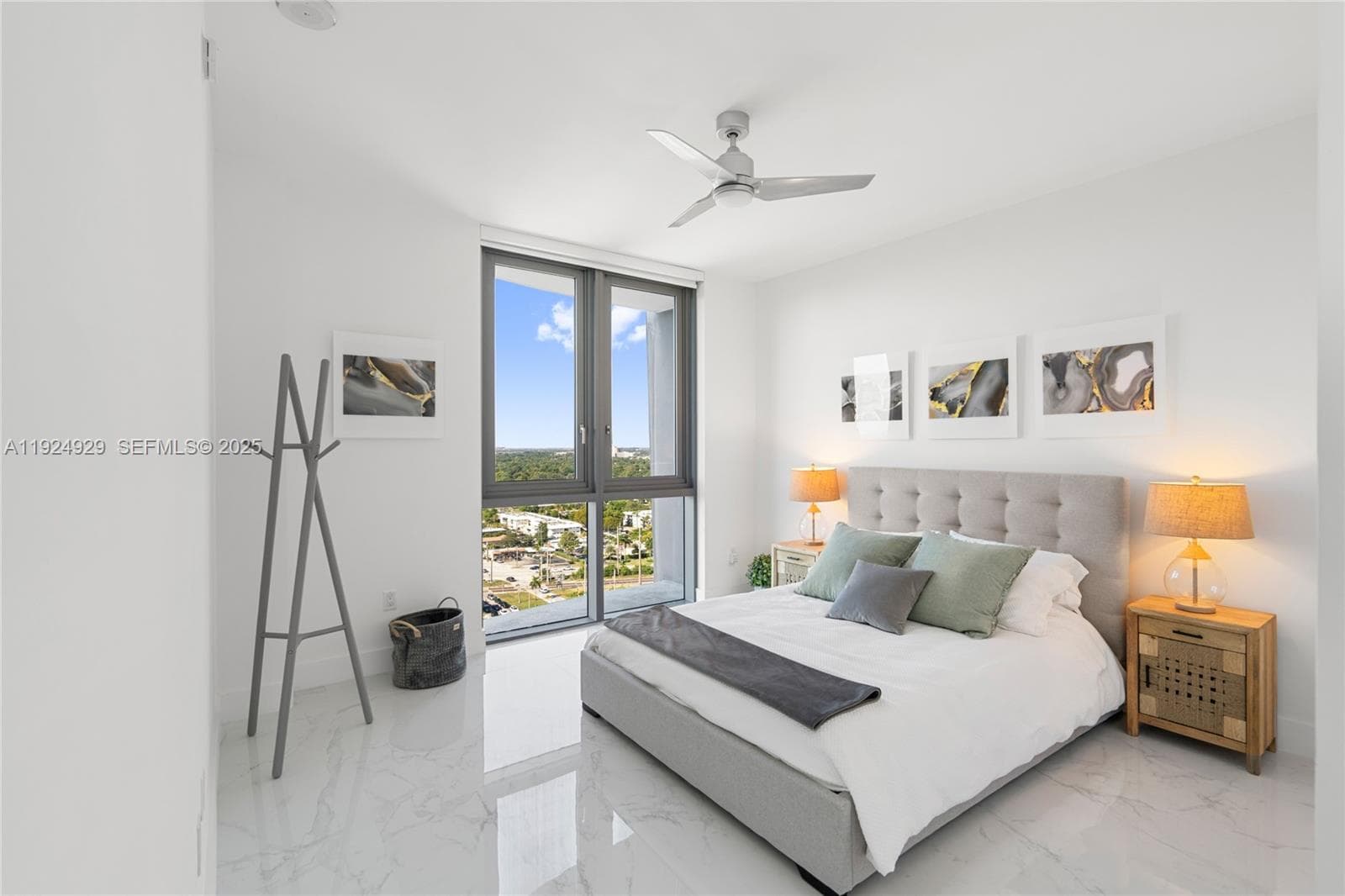 MARINA PALMS RESIDENCES · #2002 in North Miami Beach - Photo 39