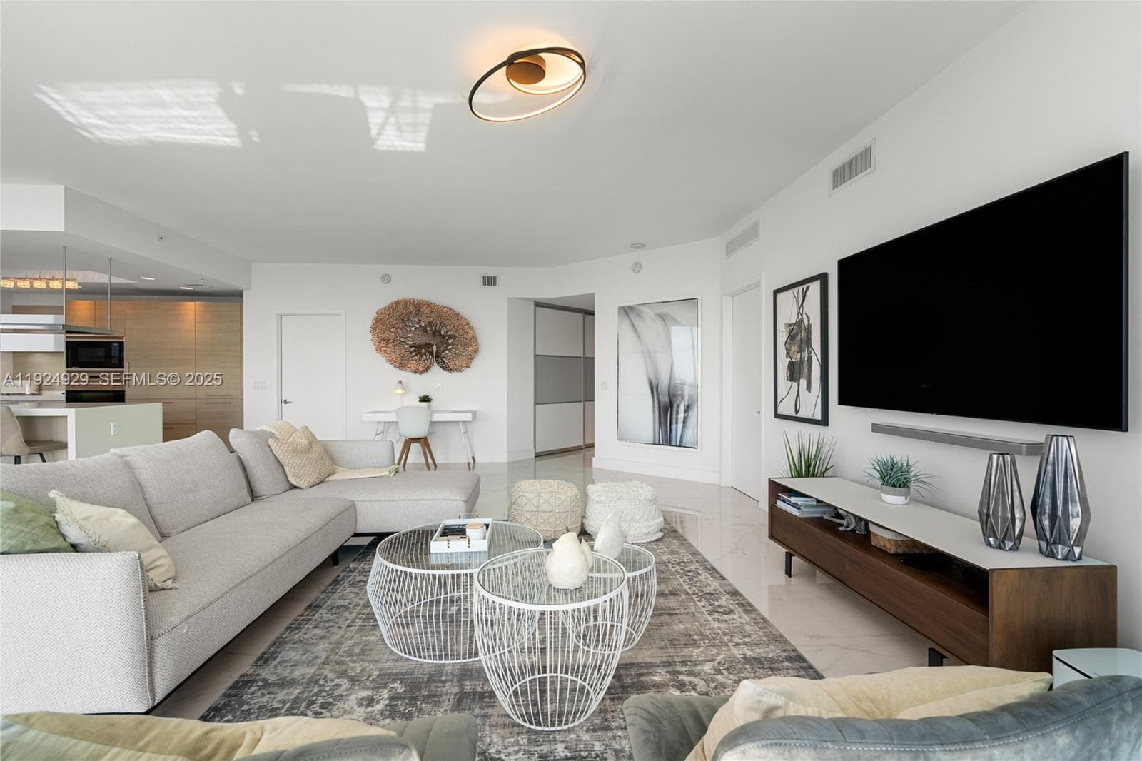 MARINA PALMS RESIDENCES · #2002 in North Miami Beach - Photo 25
