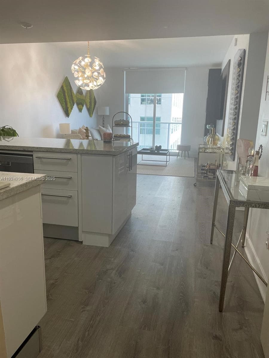 Latitude on the River · #2014 in Miami - Photo 22