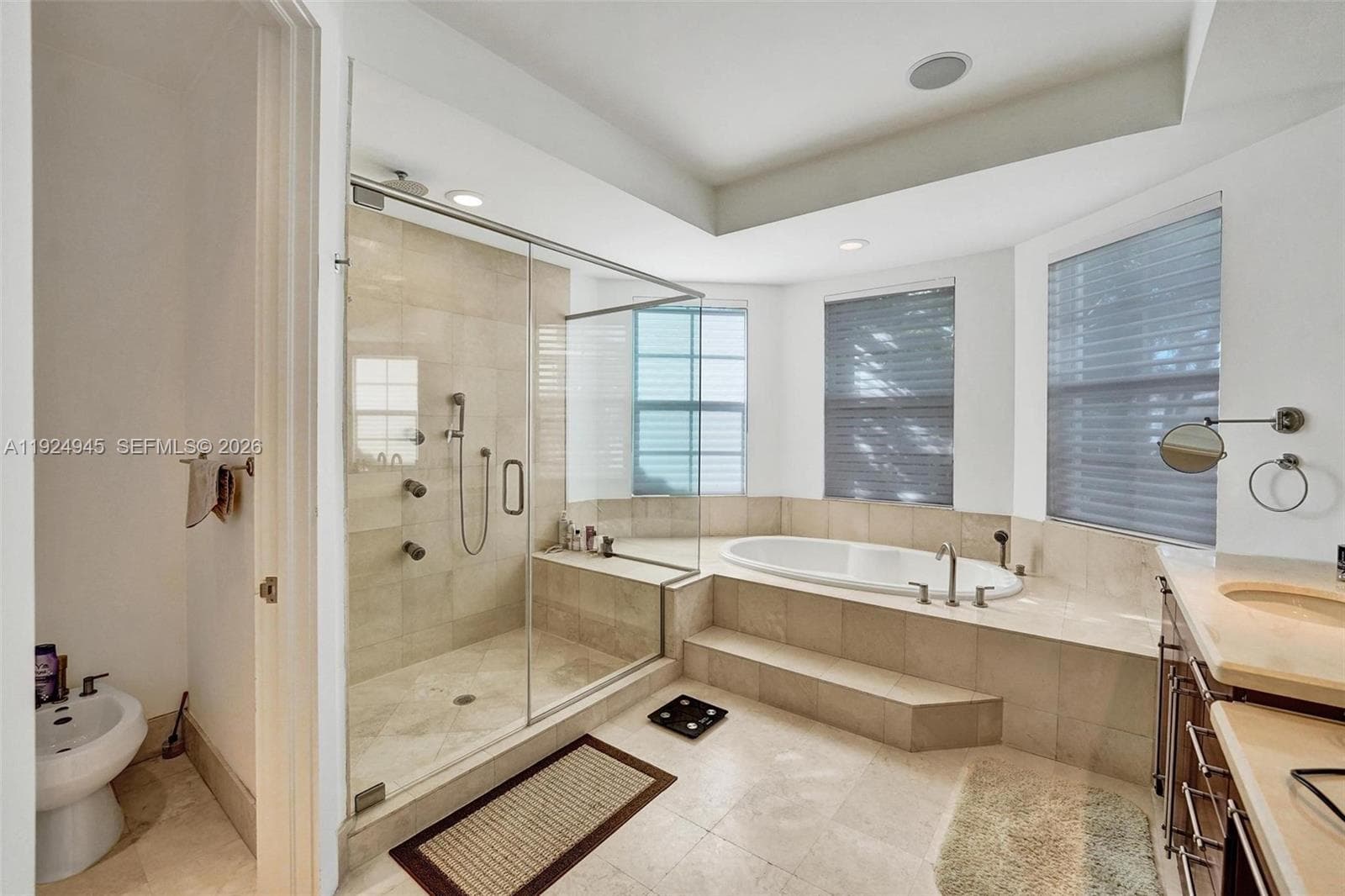 1575 Windjammer Way photo 27