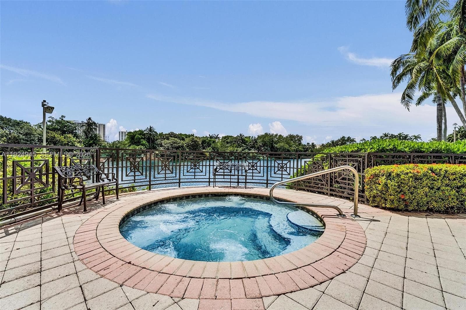 1575 Windjammer Way photo 43