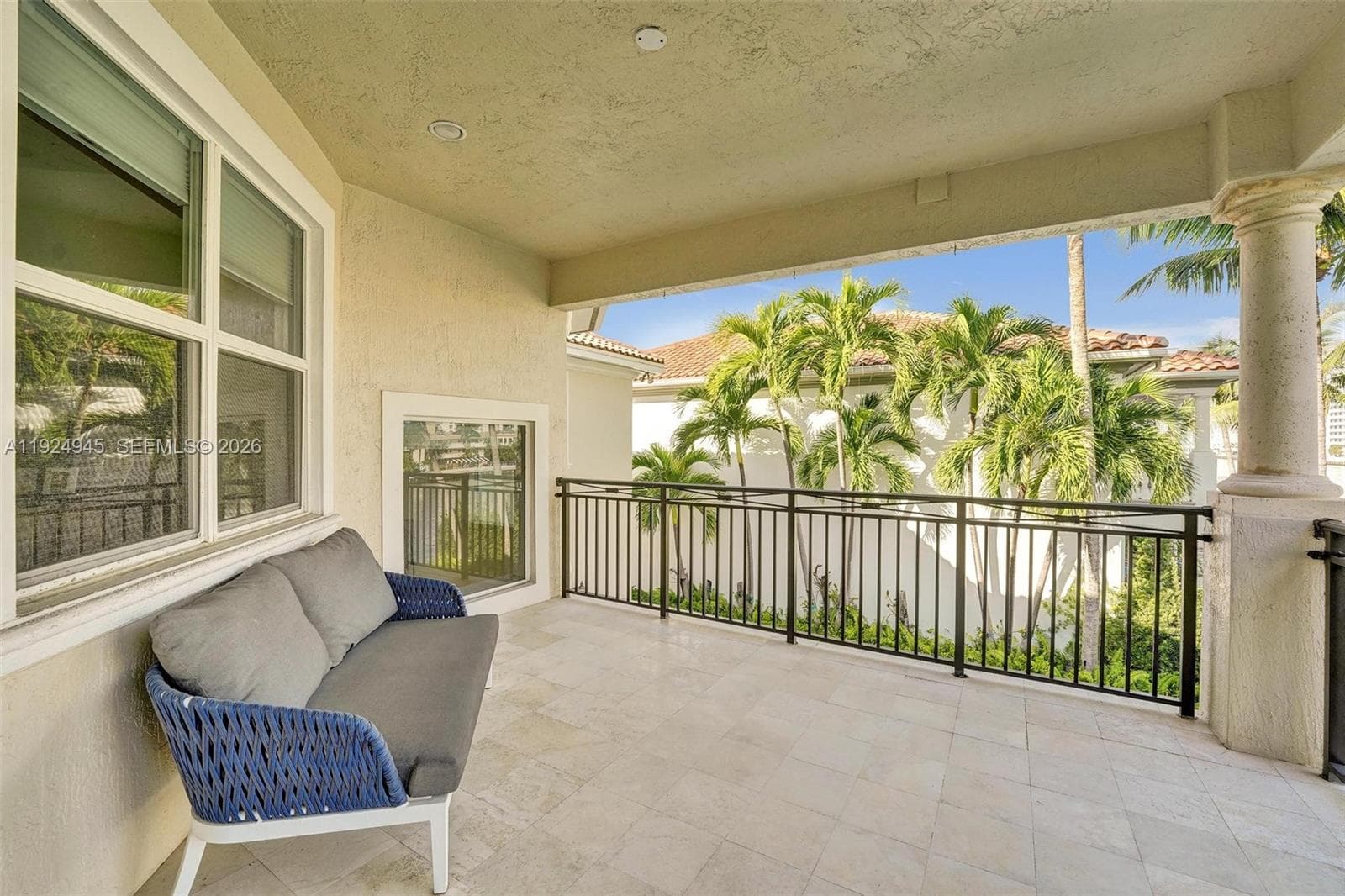 1575 Windjammer Way photo 30