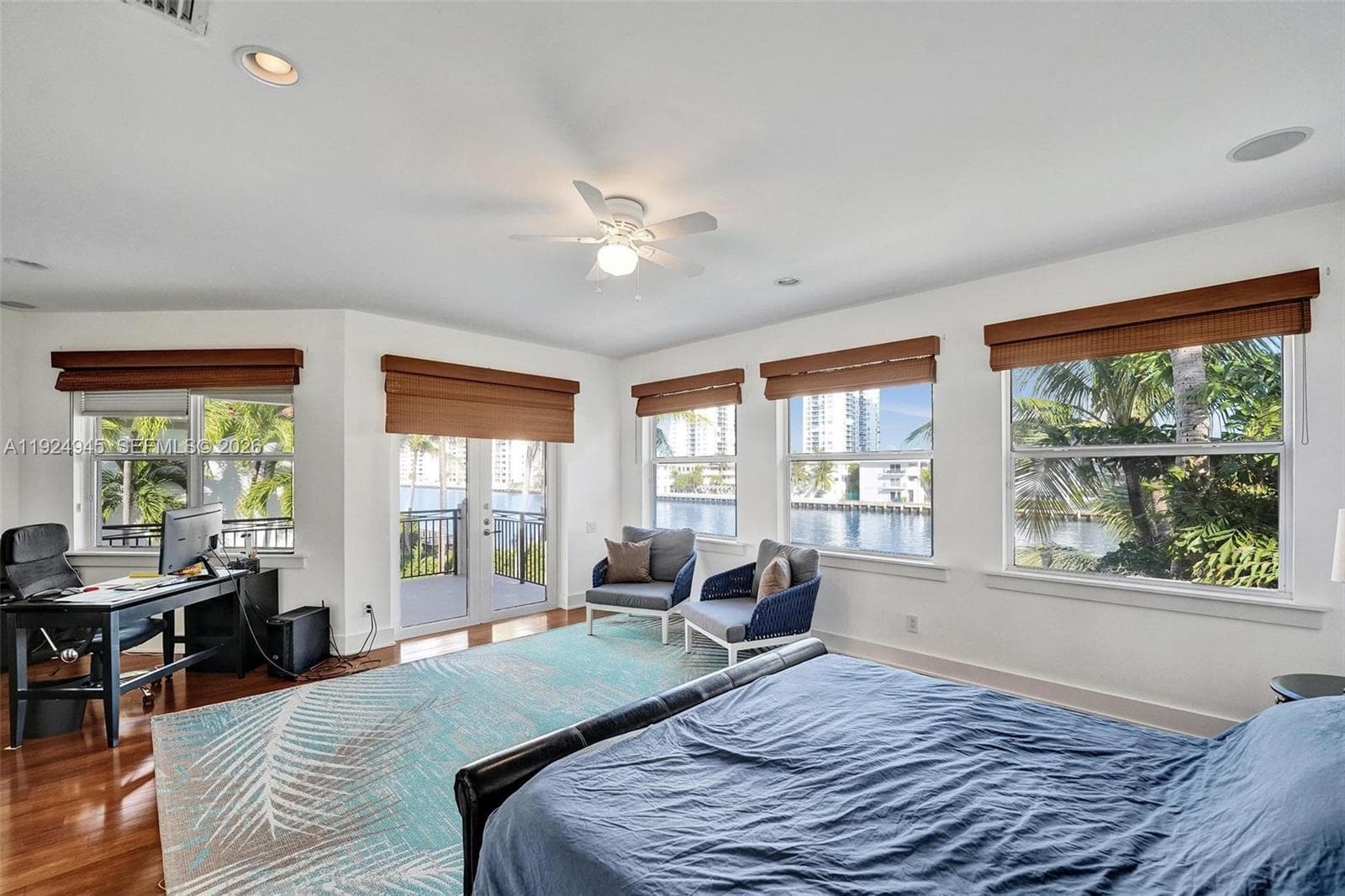 1575 Windjammer Way photo 29