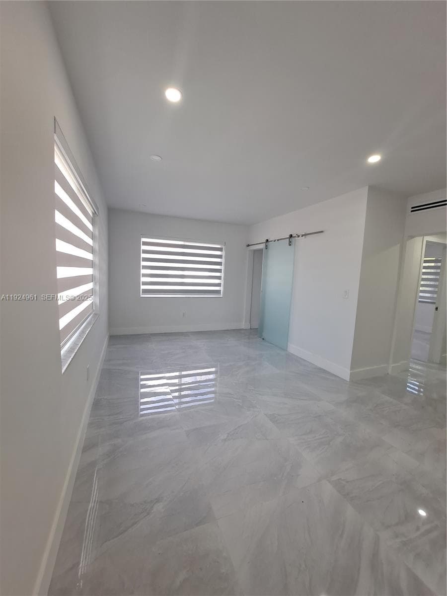 WINDS OF NOBE CONDO · #59 in Miami Beach - Photo 6