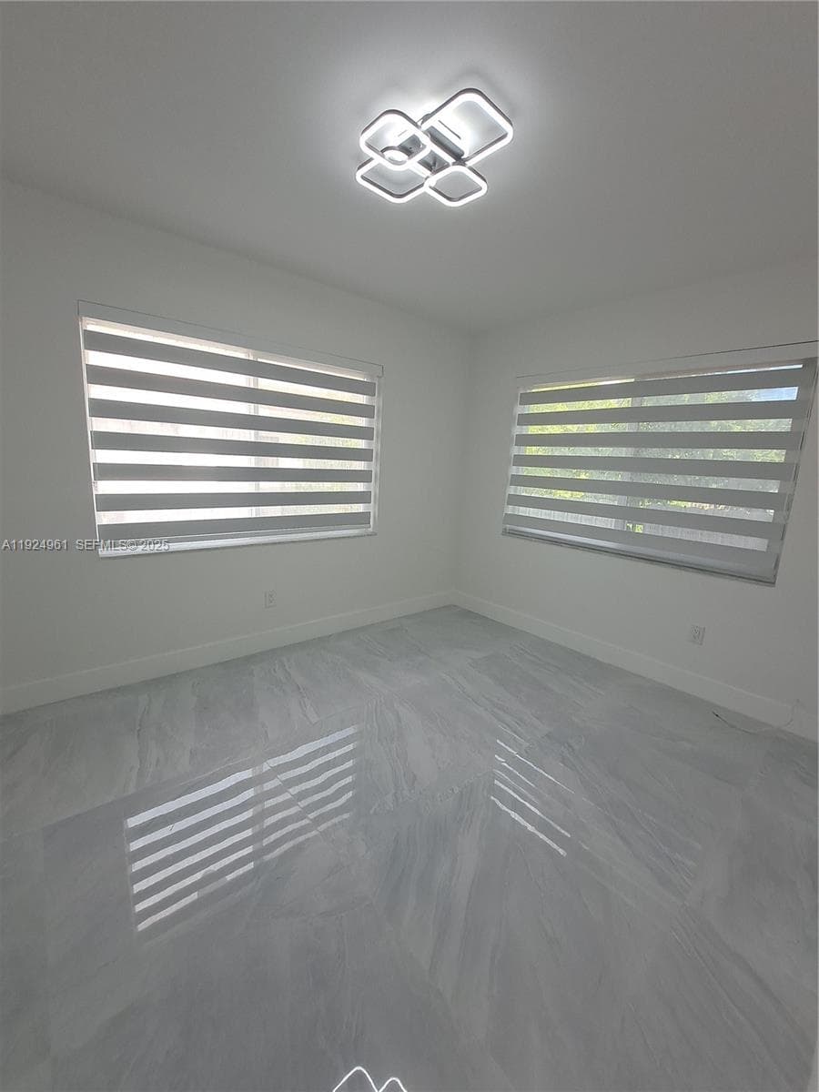 WINDS OF NOBE CONDO · #59 in Miami Beach - Photo 7