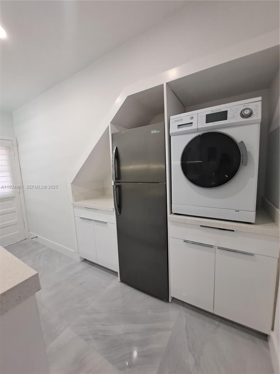 WINDS OF NOBE CONDO · #59 in Miami Beach - Photo 3