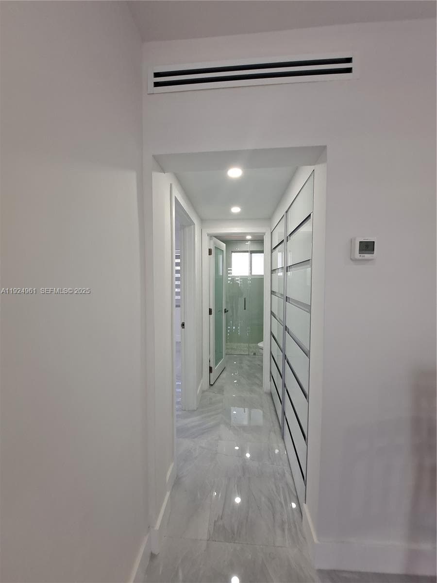 WINDS OF NOBE CONDO · #59 in Miami Beach - Photo 5