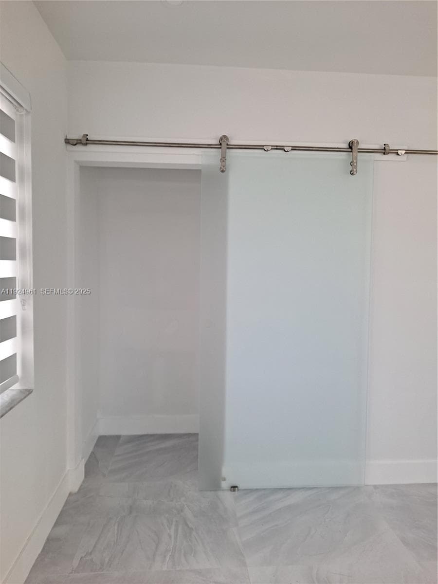 WINDS OF NOBE CONDO · #59 in Miami Beach - Photo 8