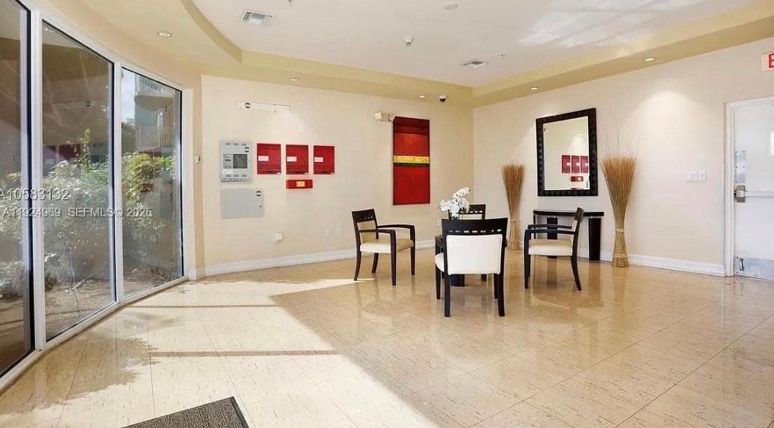 BREEZE CONDO · #314 in North Bay Village - Photo 2