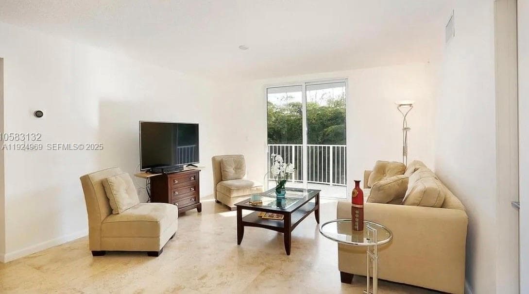 BREEZE CONDO · #314 in North Bay Village - Photo 6